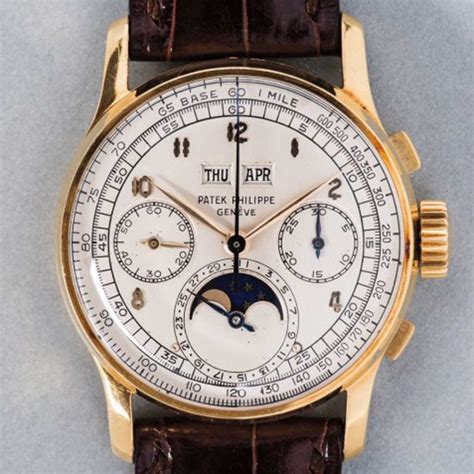 patek philippe 70s watch|Patek Philippe watches pre owned.